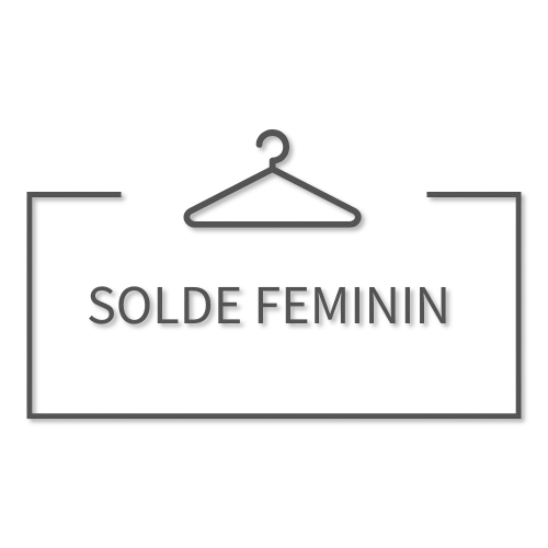 soldefeminin.com